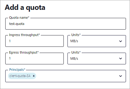 ../_images/ccloud-client-quota-create.png