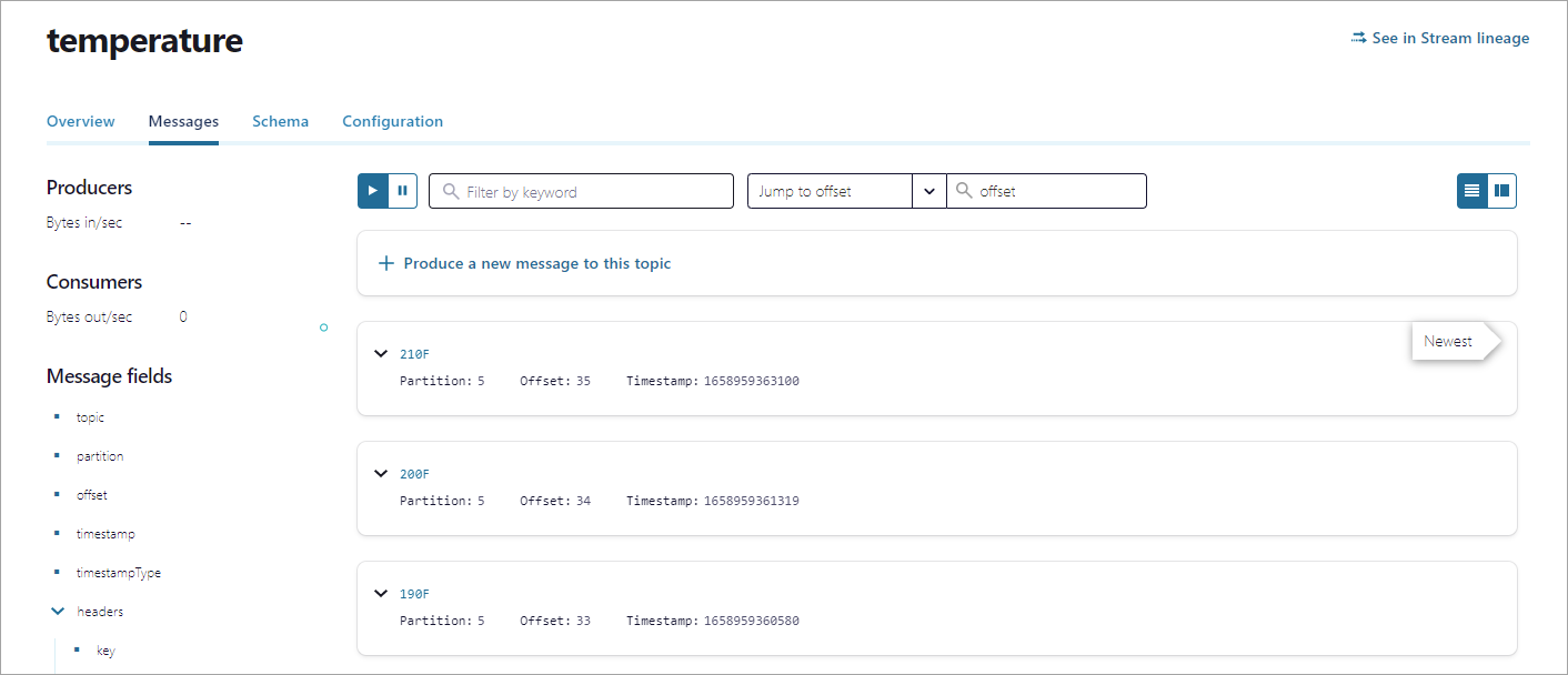 ../_images/ccloud-mqtt-messages.png