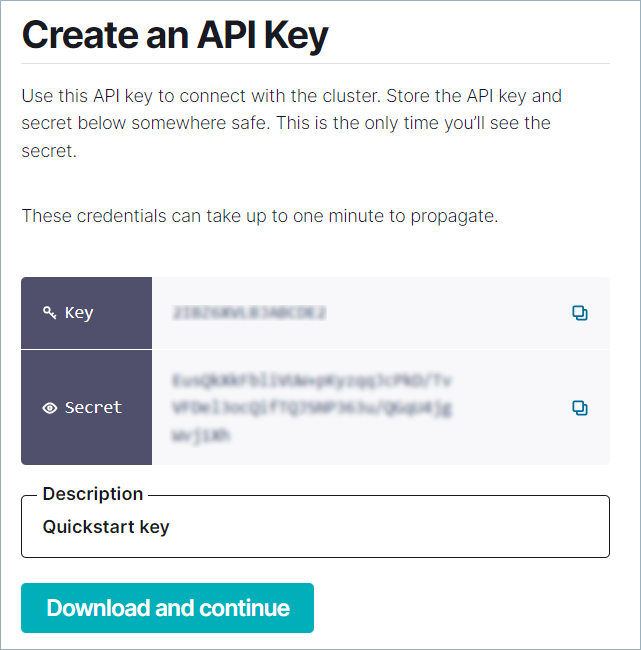 ../_images/cloud-api-key-confirm.png