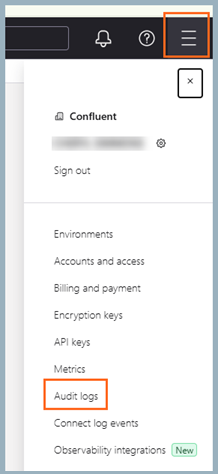 ../../_images/cloud-audit-log-admin-menu.png
