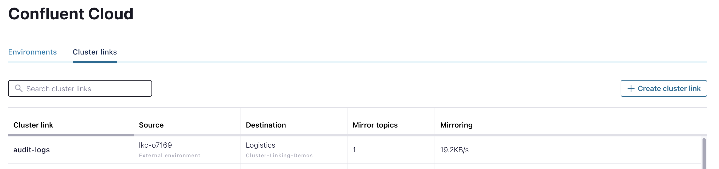 ../../_images/cluster-links-audit-logs-listing.png
