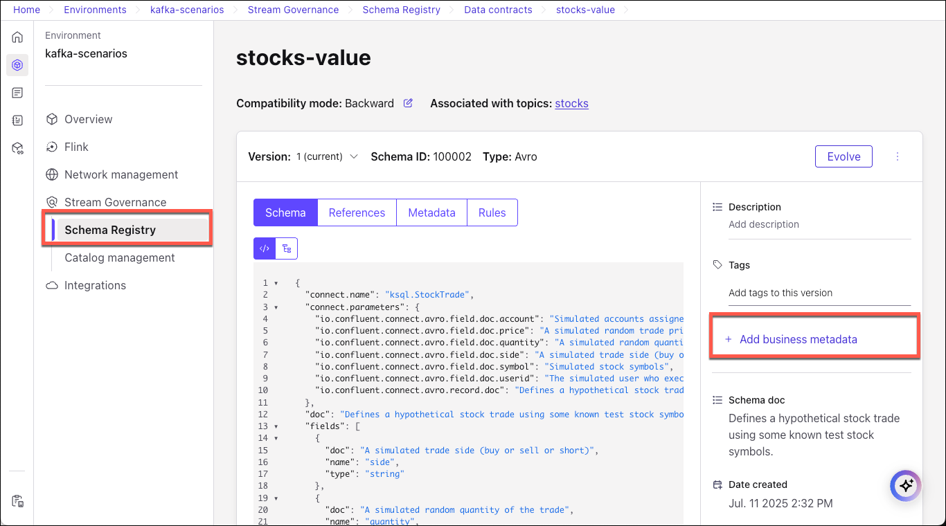 ../_images/dg-biz-metadata-add-from-schema-overview.png