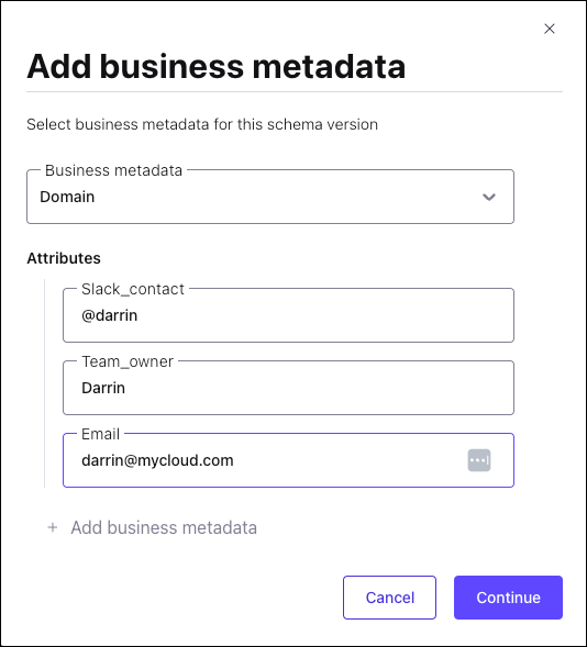 ../_images/dg-biz-metadata-add-to-schema.png