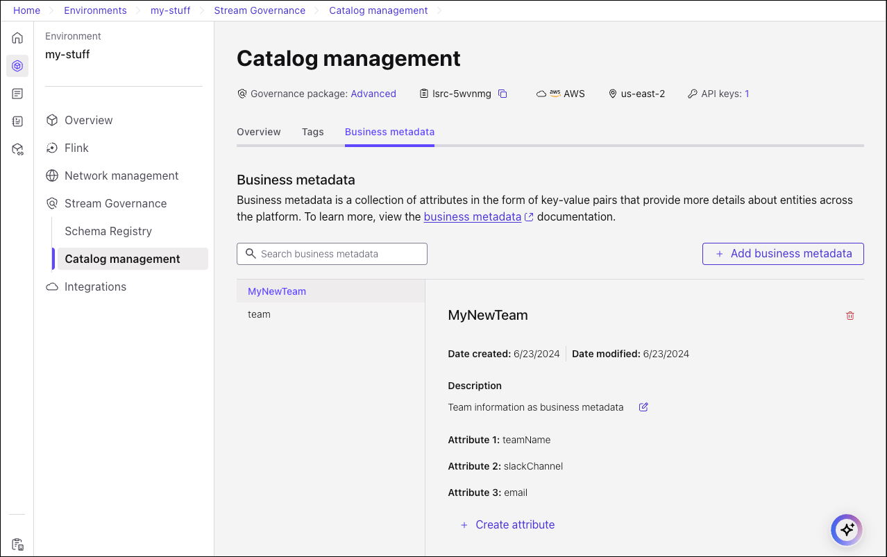../_images/dg-biz-metadata-all-available.png