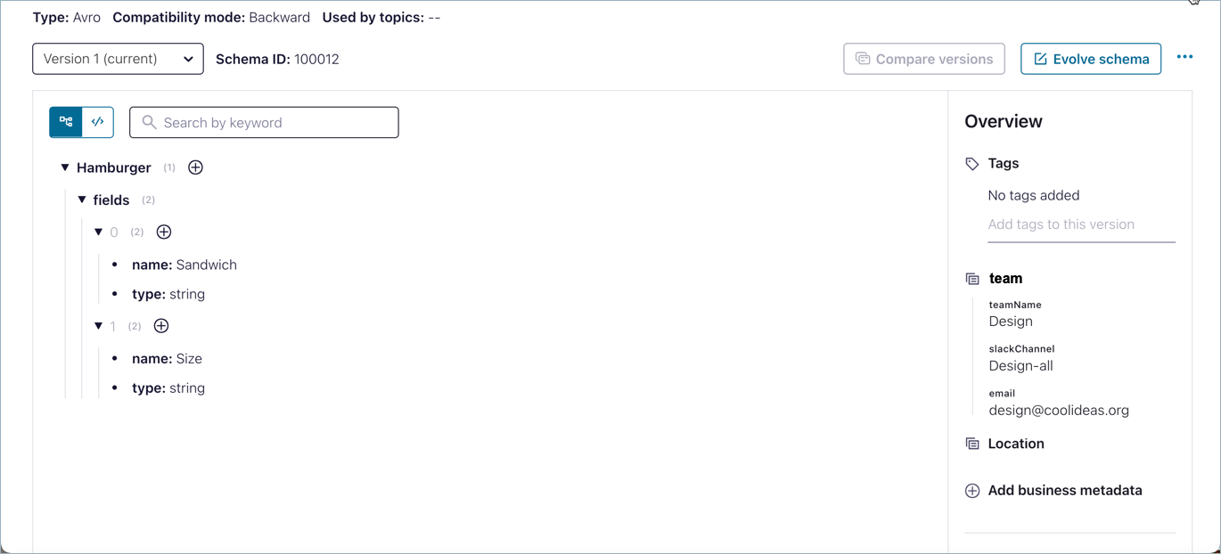 ../_images/dg-biz-metadata-api-verify-ui-bm-on-schema.png
