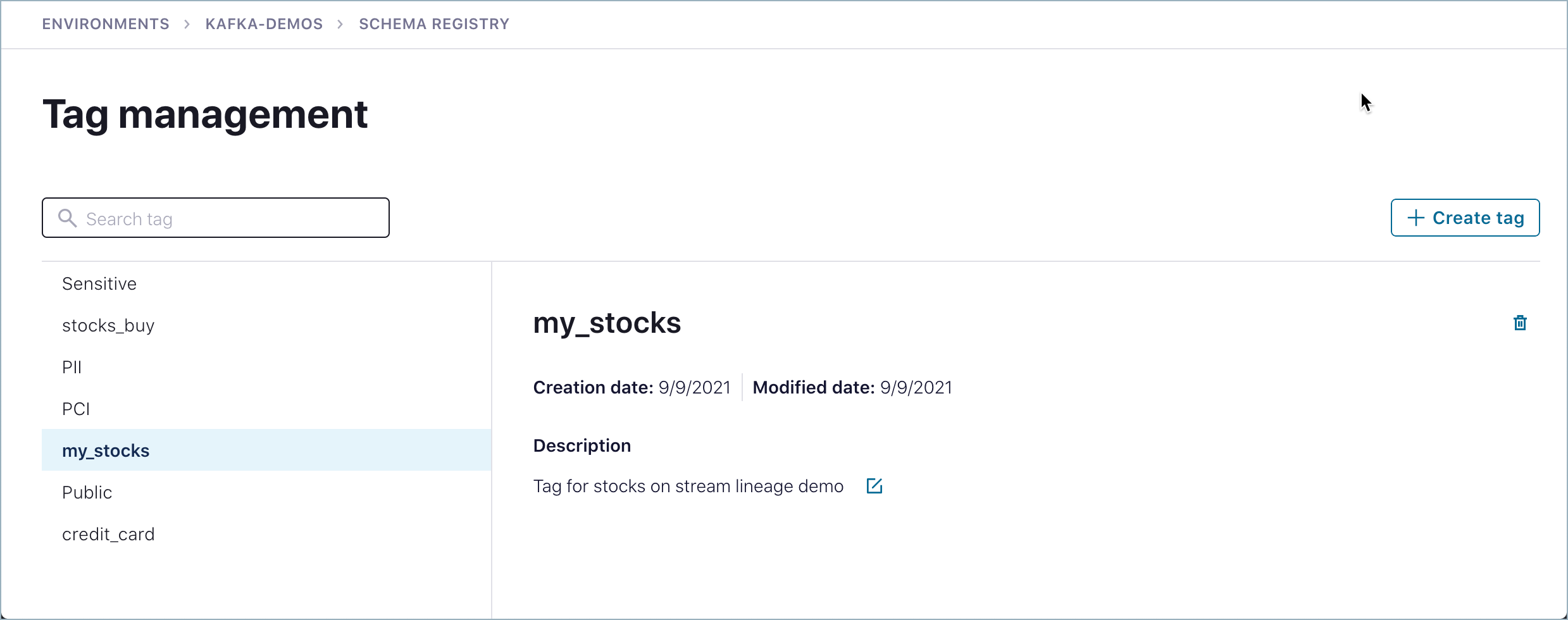 ../_images/dg-catalog-api-view-created-tags-detail.png