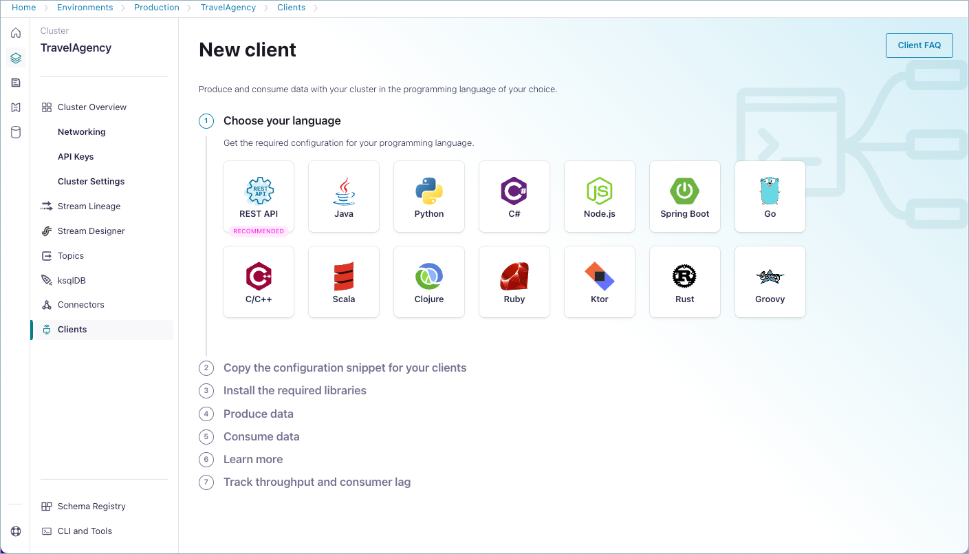 ../_images/dg-data-portal-client.png