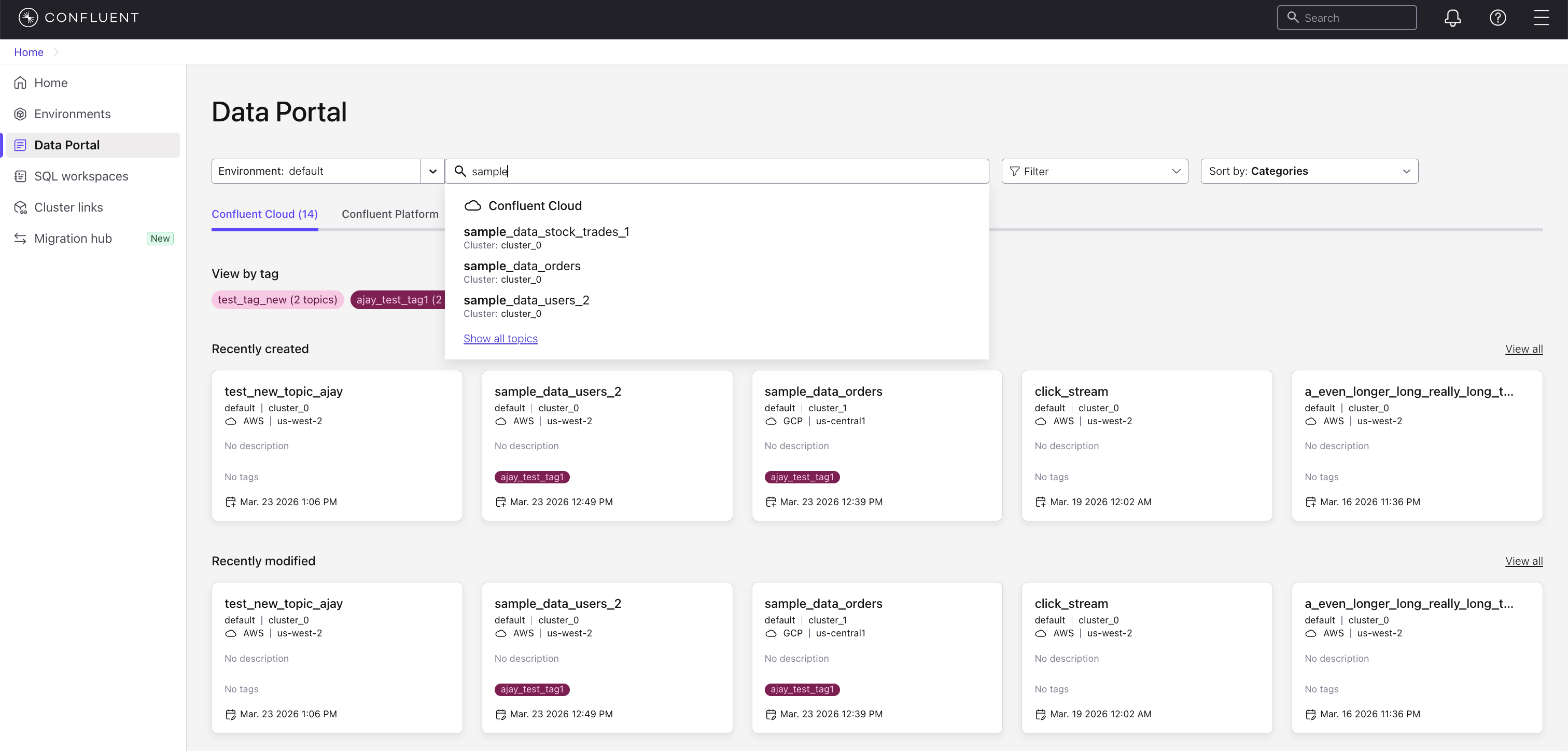 ../_images/dg-data-portal-prefix-search.png