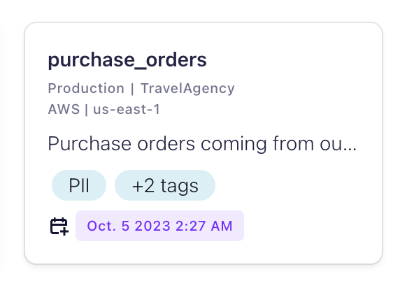 ../_images/dg-data-portal-purchase-orders.png