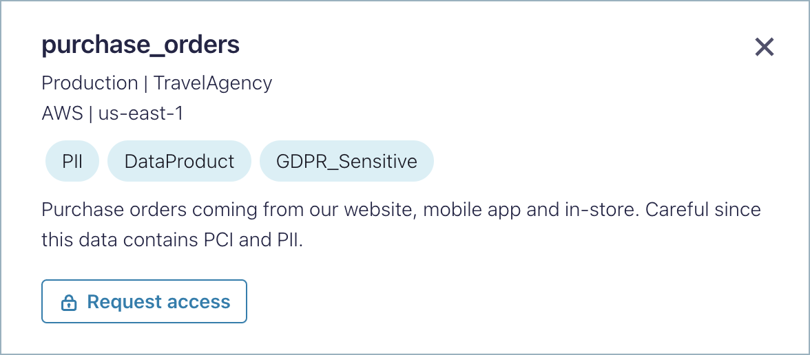 ../_images/dg-data-portal-request-access.png