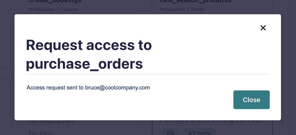 ../_images/dg-data-portal-request-sent.png