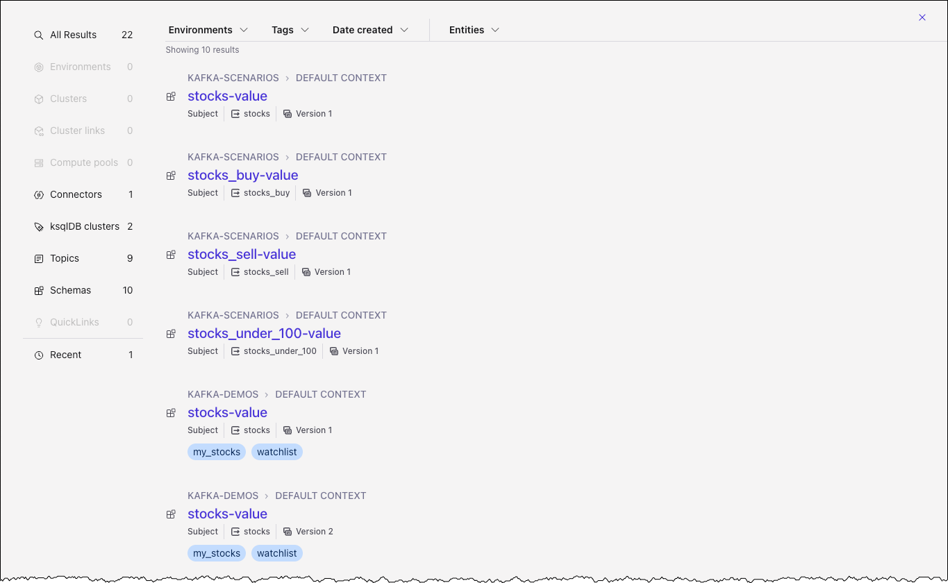 ../_images/dg-global-search-schemas-filtered-list.png