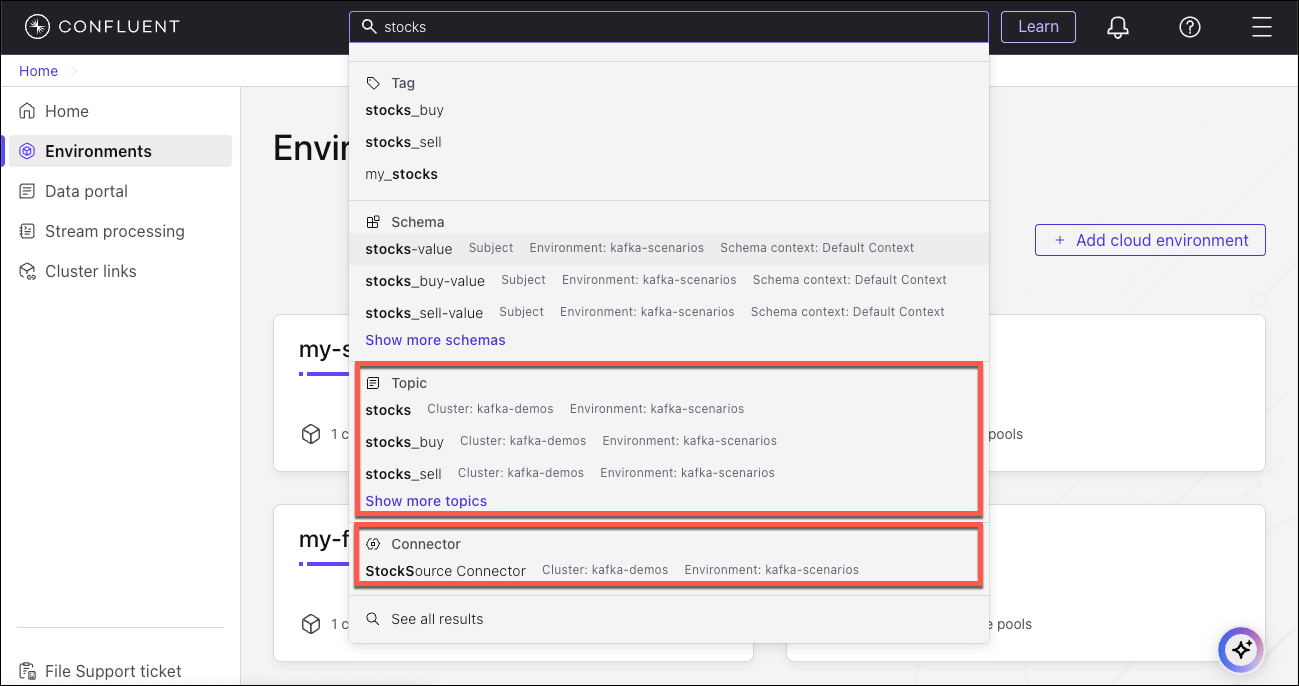 ../_images/dg-global-search-topic-on-multiple-clusters.png