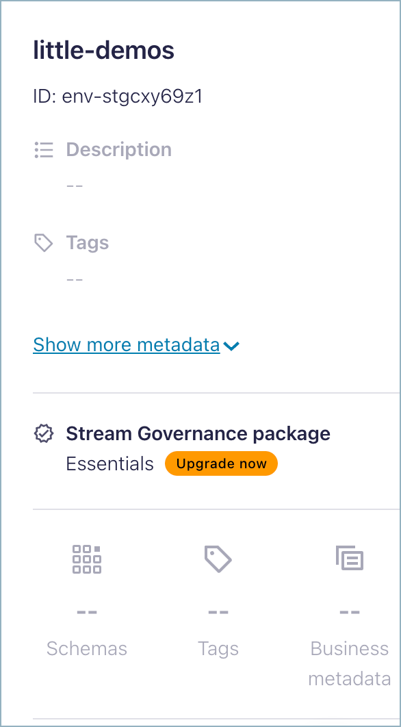 ../_images/dg-packages-upgrade.png