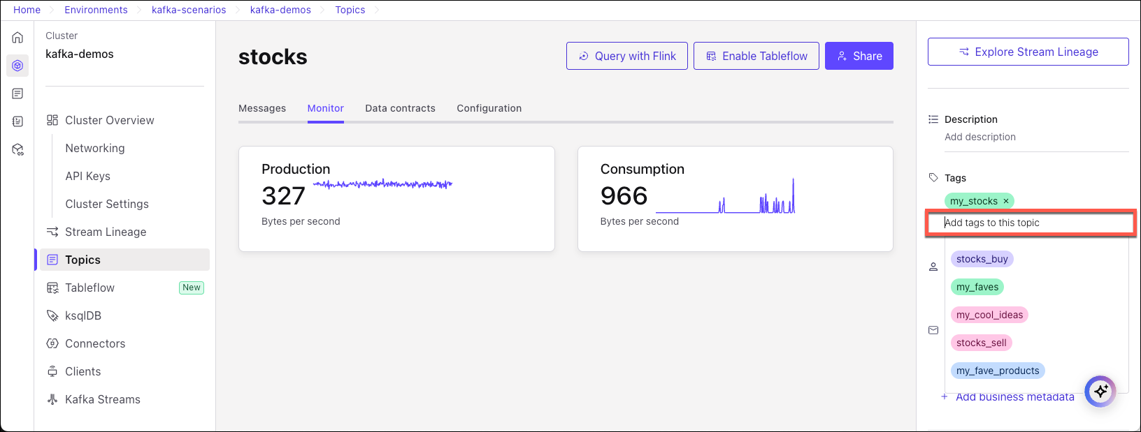 ../_images/dg-tags-available-on-topic.png