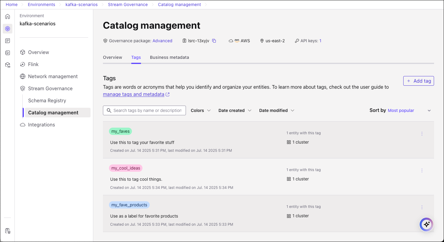 ../_images/dg-tags-management-list.png