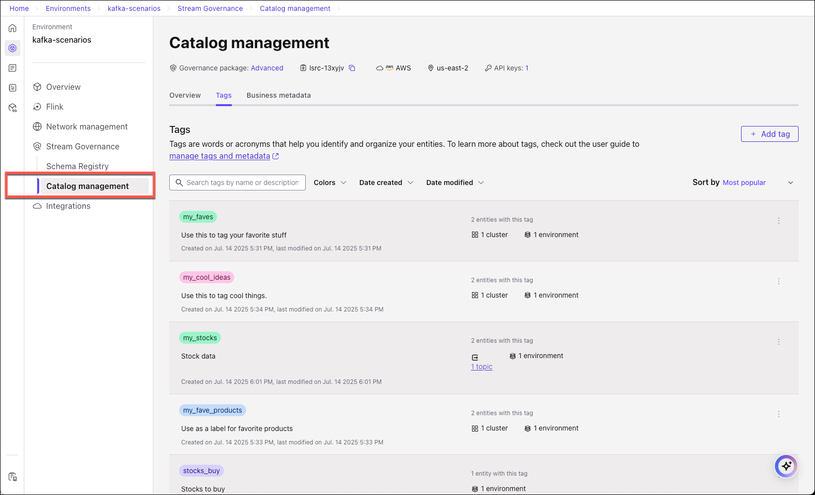 ../_images/dg-tags-view-manage.png