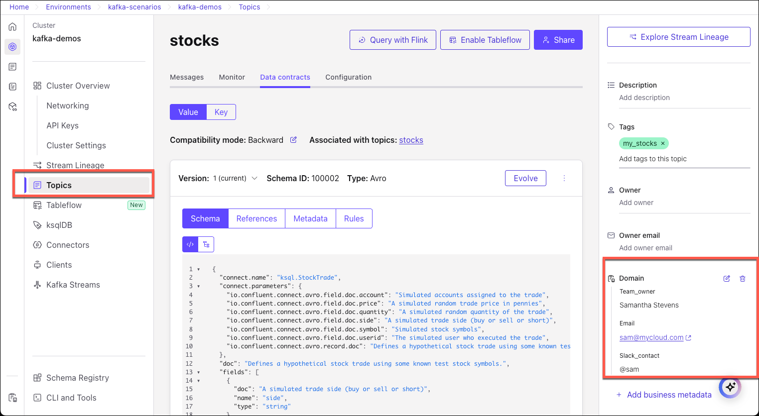 ../_images/dg-topic-metadata-applied.png
