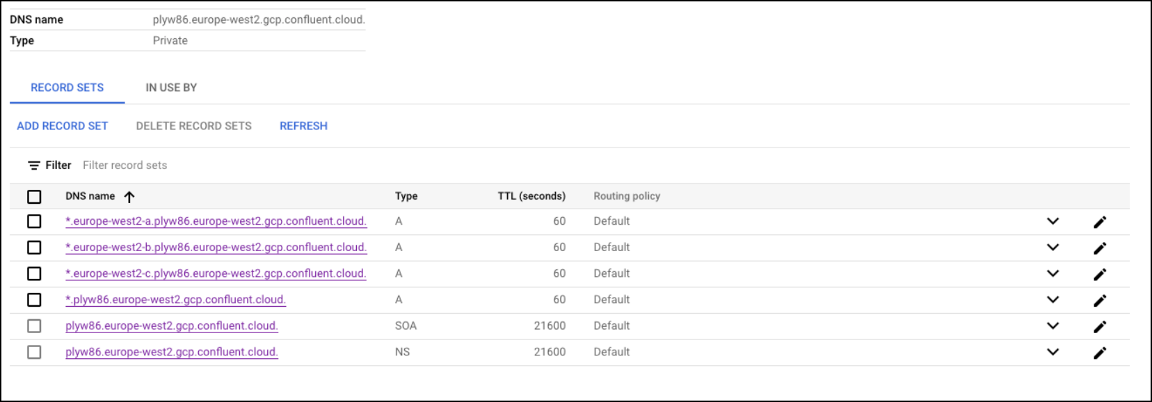 ../../_images/gc-dns-records.png