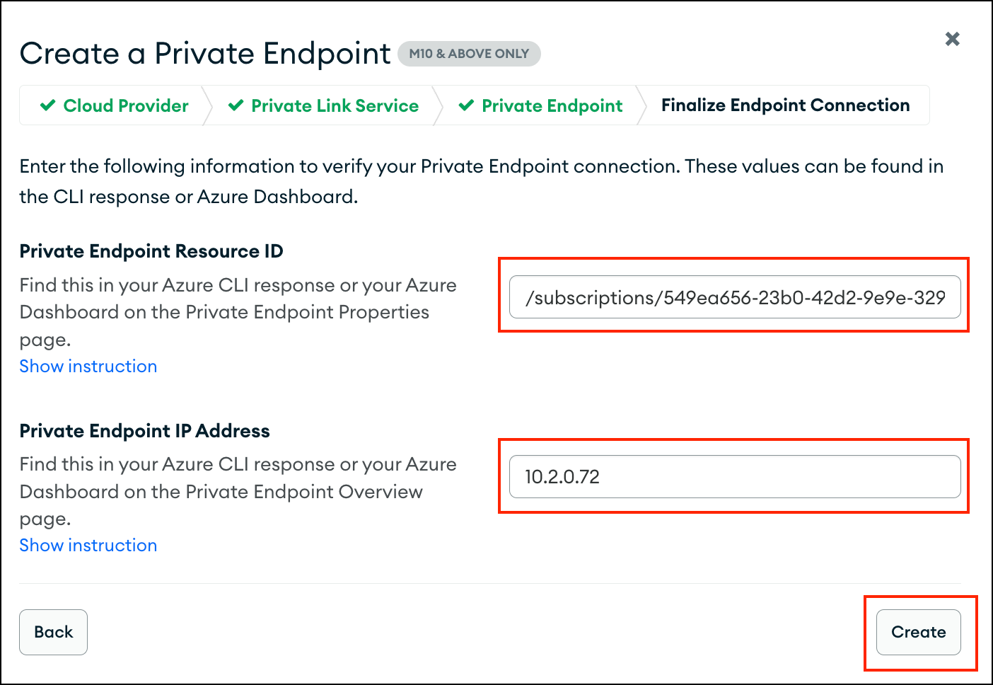 ../../_images/private-endpoint-resource-id.png