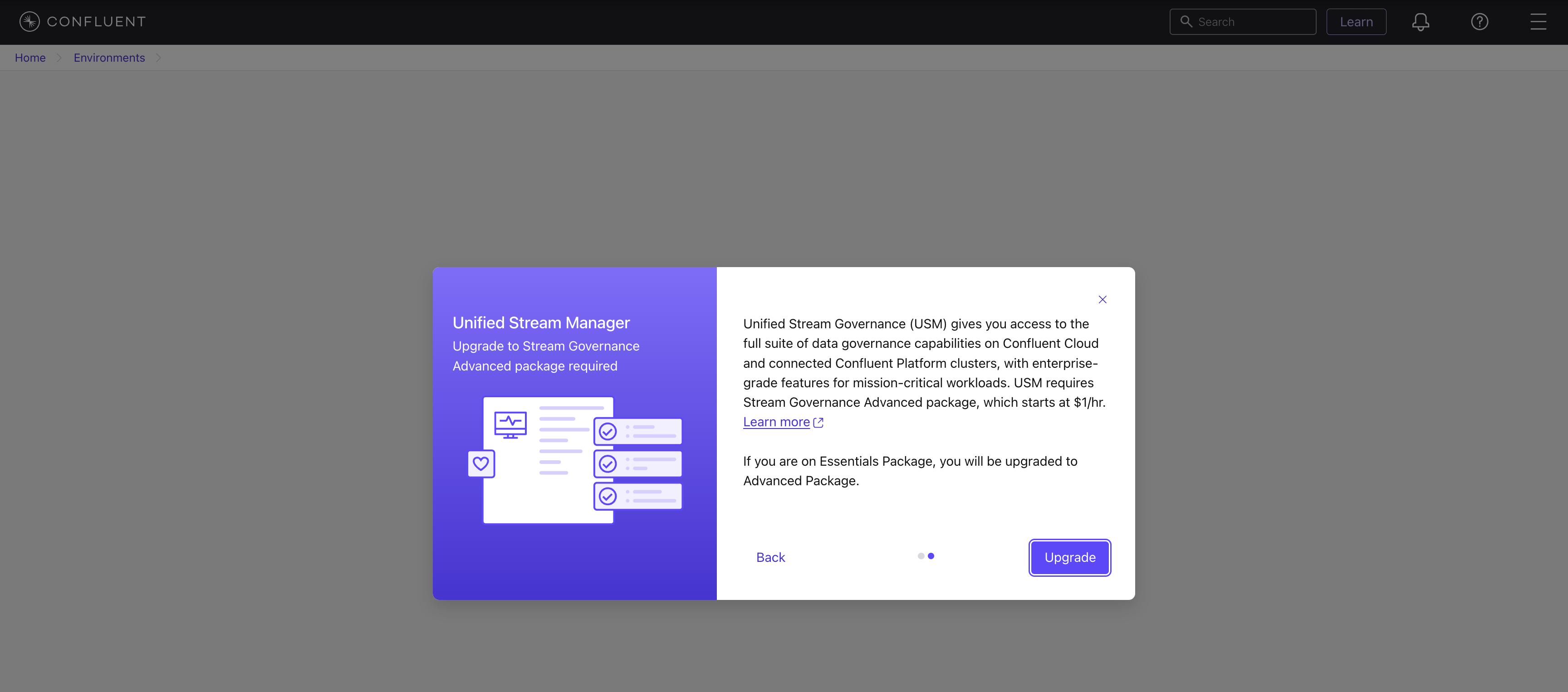 ../../_images/usm-upgrade-prompt.png
