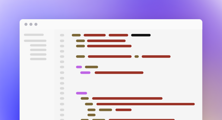 Implementación de una característica a partir de un problema de GitHub
