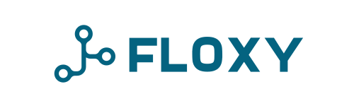 Floxy