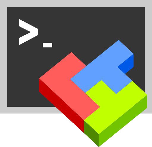 MobaXterm Logo