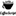 CoffeeScript language. coffee_script_icon