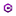 C# Language c_sharp_icon