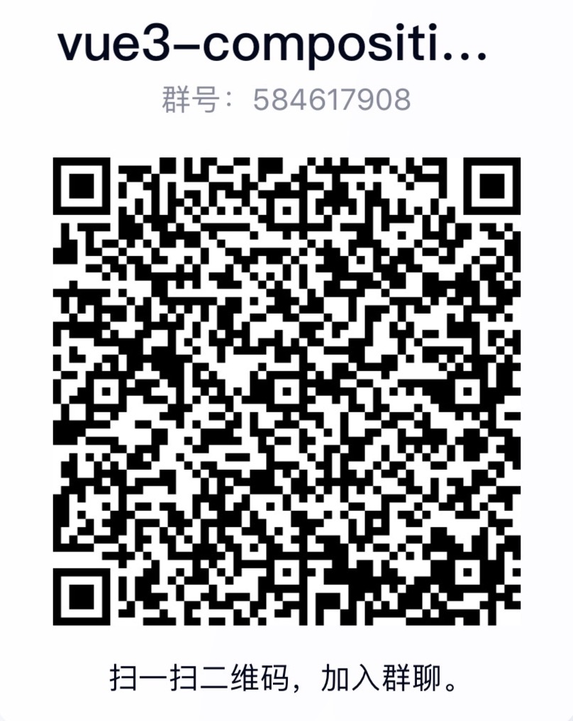 qq