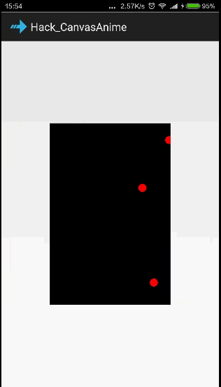 Hack7_CanvasAnime