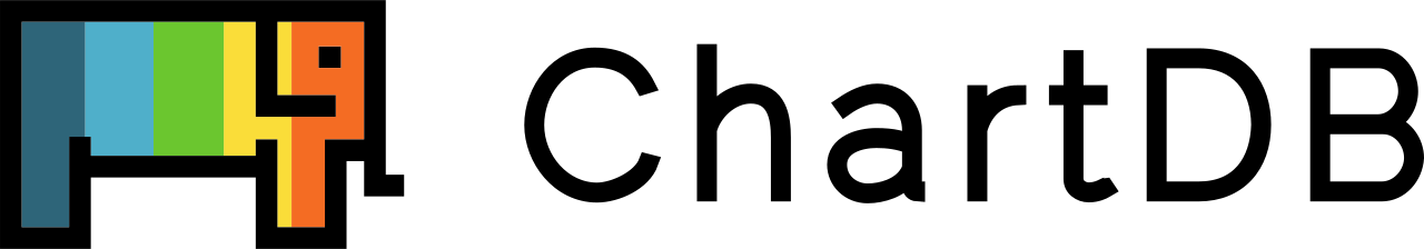 ChartDB