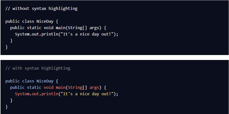 alt text