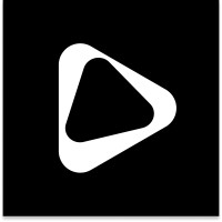 BeFreed AI