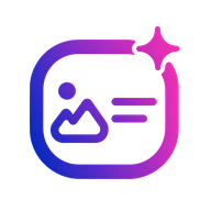 Oginify