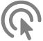 Control button