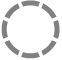 the Select Multiple Objects button
