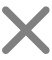 le bouton de commande de fermeture de l’intensité de l’effet de portrait