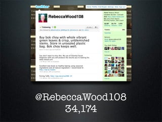 @RebeccaWood108
34,174