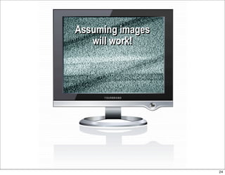 Email Marketing Presentation