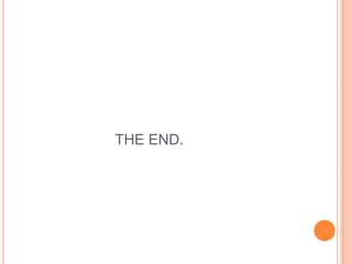 THE END.