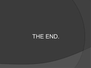 THE END.