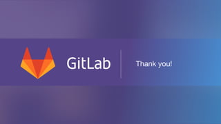 Thank you!