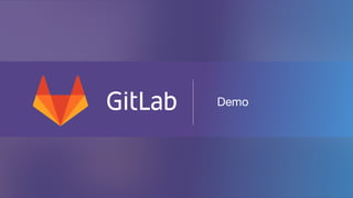 Demo
