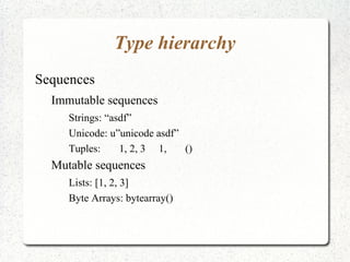 Extensible (add new modules) C/C++/Fortran/whatever