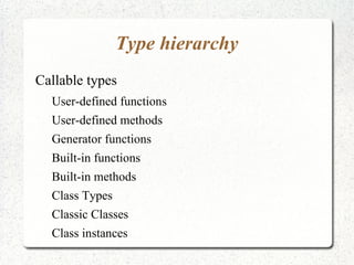 What is it used for? rapid prototyping