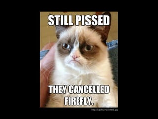 http://i.qkme.me/3r16r5.jpg