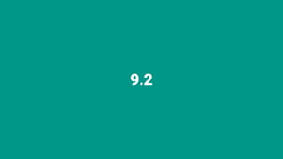 9.2