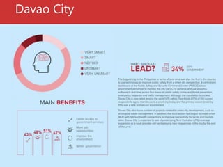 Davao City